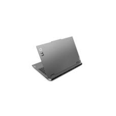 Ноутбук Lenovo LOQ 15ARP9 (83JC00ANRA)