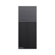 Корпус Gamemax ET-215-NP-U3
