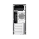 Корпус Gamemax ET-215-NP-U3