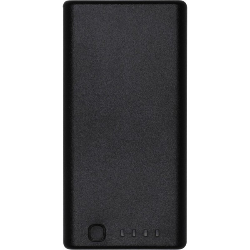 Акумулятор для дрона DJI WB37 Intelligent LiPo Battery Pack for Select DJI Accessorie (CP.BX.000229.02)