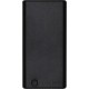Акумулятор для дрона DJI WB37 Intelligent LiPo Battery Pack for Select DJI Accessorie (CP.BX.000229.02)