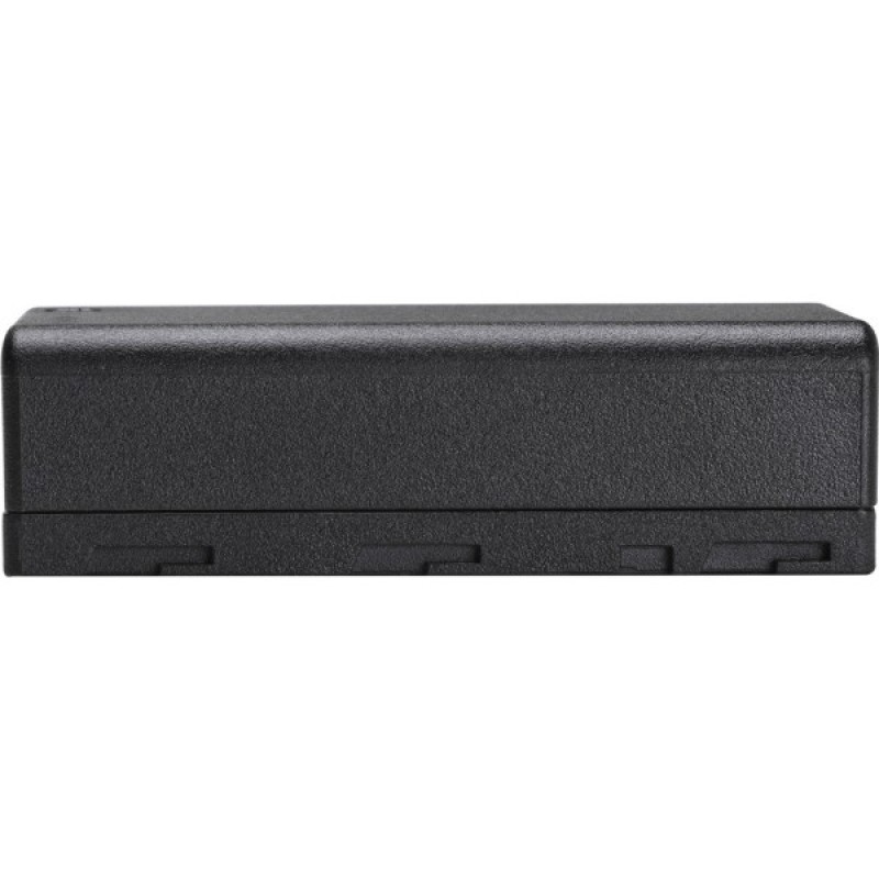 Акумулятор для дрона DJI WB37 Intelligent LiPo Battery Pack for Select DJI Accessorie (CP.BX.000229.02)