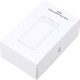Акумулятор для дрона DJI WB37 Intelligent LiPo Battery Pack for Select DJI Accessorie (CP.BX.000229.02)