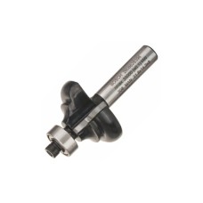 Фреза Bosch Professional профільна C, Std, S8, R4.8 B9.5, L14 (2.608.628.396)