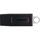 USB флеш накопичувач Kingston 32GB DataTraveler Exodia Black/White USB 3.2 (DTX/32GB)