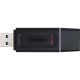 USB флеш накопичувач Kingston 32GB DataTraveler Exodia Black/White USB 3.2 (DTX/32GB)