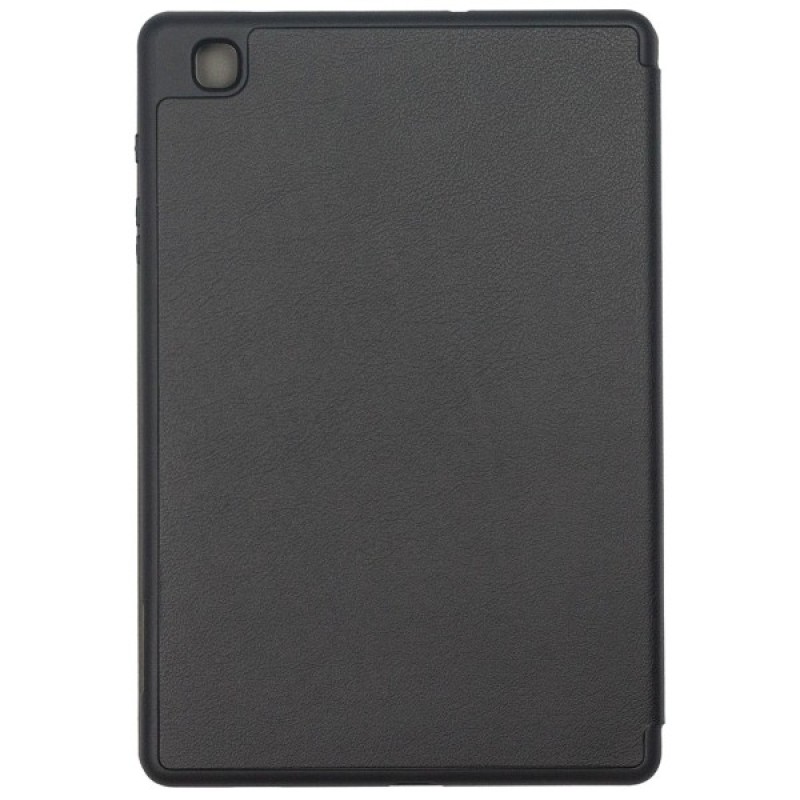 Чохол до планшета BeCover Flexible TPU Mate Samsung Tab S6 Lite (2024) 10.4" P620/P625/P627 Black (712512)