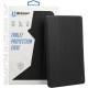 Чохол до планшета BeCover Flexible TPU Mate Samsung Tab S6 Lite (2024) 10.4" P620/P625/P627 Black (712512)