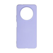 Чохол до мобільного телефона Armorstandart ICON Case Xiaomi Redmi A3 Lavender (ARM74440)