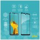 Скло захисне Piko Full Glue Tecno Pop 5 Black (1283126515484)