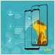 Скло захисне Piko Full Glue Tecno Pop 5 Black (1283126515484)
