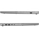 Ноутбук ASUS Vivobook S16 S3607CA-RP008 (90NB16I1-M00090)