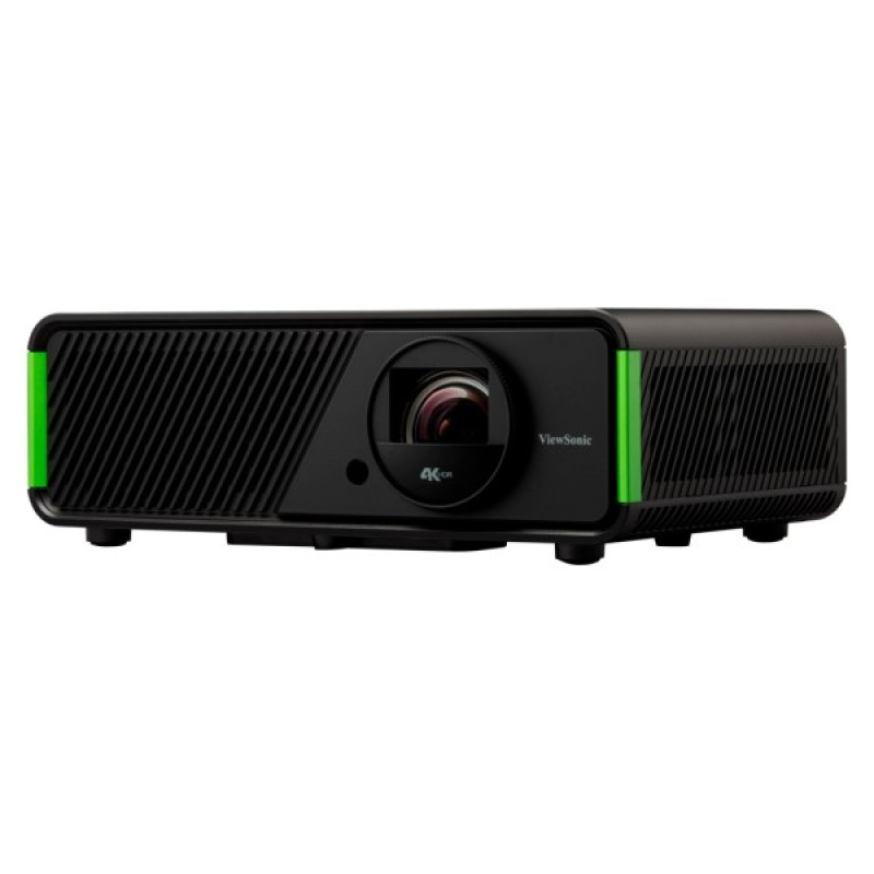 Проектор ViewSonic X2-4KPRO (VS20075)