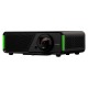 Проектор ViewSonic X2-4KPRO (VS20075)