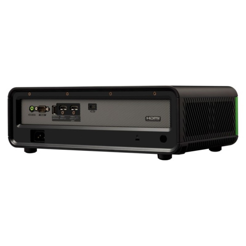 Проектор ViewSonic X2-4KPRO (VS20075)