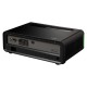 Проектор ViewSonic X2-4KPRO (VS20075)