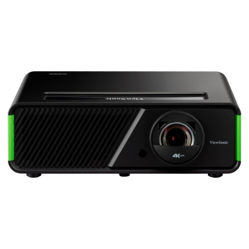 Проектор ViewSonic X2-4KPRO (VS20075)