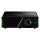 Проектор ViewSonic X2-4KPRO (VS20075)