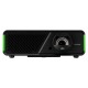 Проектор ViewSonic X2-4KPRO (VS20075)