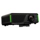 Проектор ViewSonic X2-4KPRO (VS20075)