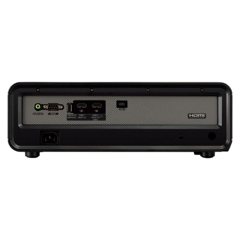 Проектор ViewSonic X2-4KPRO (VS20075)