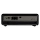 Проектор ViewSonic X2-4KPRO (VS20075)