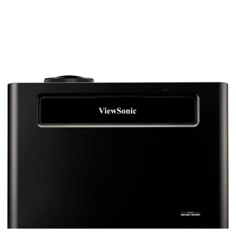 Проектор ViewSonic X2-4KPRO (VS20075)