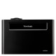 Проектор ViewSonic X2-4KPRO (VS20075)