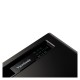 Проектор ViewSonic X2-4KPRO (VS20075)