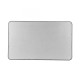 Клавіатура BeCover (245х150 мм) Bluetooth UA Dark Green (713406)