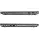 Ноутбук HP ZBook X G1i (B30HRES)