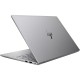 Ноутбук HP ZBook X G1i (B30HRES)