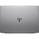 Ноутбук HP ZBook X G1i (B30HRES)