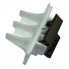 Гальмівний майданчик Canon MF4018 аналог FM2-8874 NewTone (FM2-8874NT)