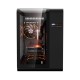 Корпус 1stPlayer RT5-BK