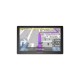 Автомобільний навігатор Modecom Device FreeWAY CX 9.0 TFT 8GB 9" MapFactor EU (NAV-FREEWAYCX90-MF-EU)