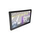Автомобільний навігатор Modecom Device FreeWAY CX 9.0 TFT 8GB 9" MapFactor EU (NAV-FREEWAYCX90-MF-EU)