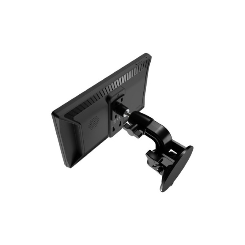 Автомобільний навігатор Modecom Device FreeWAY CX 9.0 TFT 8GB 9" MapFactor EU (NAV-FREEWAYCX90-MF-EU)