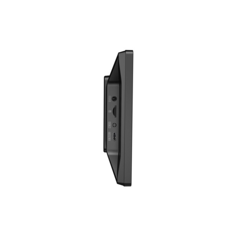 Автомобільний навігатор Modecom Device FreeWAY CX 9.0 TFT 8GB 9" MapFactor EU (NAV-FREEWAYCX90-MF-EU)