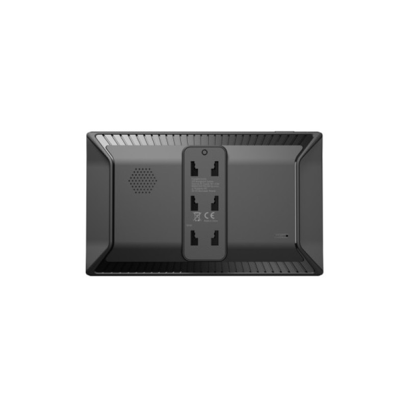 Автомобільний навігатор Modecom Device FreeWAY CX 9.0 TFT 8GB 9" MapFactor EU (NAV-FREEWAYCX90-MF-EU)