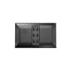 Автомобільний навігатор Modecom Device FreeWAY CX 9.0 TFT 8GB 9" MapFactor EU (NAV-FREEWAYCX90-MF-EU)