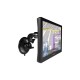 Автомобільний навігатор Modecom Device FreeWAY CX 9.0 TFT 8GB 9" MapFactor EU (NAV-FREEWAYCX90-MF-EU)