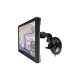 Автомобільний навігатор Modecom Device FreeWAY CX 9.0 TFT 8GB 9" MapFactor EU (NAV-FREEWAYCX90-MF-EU)