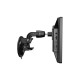 Автомобільний навігатор Modecom Device FreeWAY CX 9.0 TFT 8GB 9" MapFactor EU (NAV-FREEWAYCX90-MF-EU)