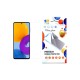 Скло захисне Drobak Xiaomi Redmi Note 11 Pro (616176)