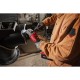 Шліфувальна машина Milwaukee M18 FSAGSVO125X-0X, 125 мм, HD кейс (без АКБ та ЗП) (4933493552)