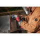 Шліфувальна машина Milwaukee M18 FSAGSVO125X-0X, 125 мм, HD кейс (без АКБ та ЗП) (4933493552)
