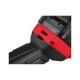 Шліфувальна машина Milwaukee M18 FSAGSVO125X-0X, 125 мм, HD кейс (без АКБ та ЗП) (4933493552)