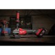 Шліфувальна машина Milwaukee M18 FSAGSVO125X-0X, 125 мм, HD кейс (без АКБ та ЗП) (4933493552)