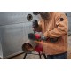 Шліфувальна машина Milwaukee M18 FSAGSVO125X-0X, 125 мм, HD кейс (без АКБ та ЗП) (4933493552)